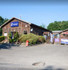 Image 4 from Freedom Leisure Maidstone partner gallery