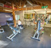 Image 5 from Freedom Leisure Maidstone partner gallery