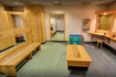 Image 7 from Freedom Leisure Maidstone partner gallery