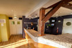 Image 8 from Freedom Leisure Maidstone partner gallery