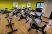 Image 9 from Freedom Leisure Maidstone partner gallery