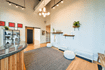 Image 6 from Union Studio Yoga partner gallery