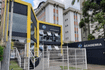 Imagem 2 da galeria do parceiro PhD Sports - Água Verde