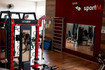 Imagem 1 da galeria do parceiro ML SportFit