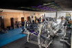 Imagem 3 da galeria do parceiro ML SportFit