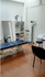Imagen 1 de la galería del partner Sempiterno fisioterapia