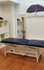 Imagen 2 de la galería del partner Sempiterno fisioterapia