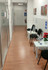 Imagen 3 de la galería del partner Sempiterno fisioterapia