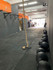 Imagem 3 da galeria do parceiro Kombox Fit