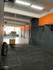 Imagem 5 da galeria do parceiro Kombox Fit