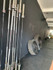 Imagem 7 da galeria do parceiro Kombox Fit