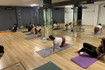 Imagen 2 de la galería del partner Mi Hot Shala