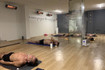 Imagen 4 de la galería del partner Mi Hot Shala