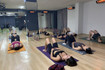 Imagen 3 de la galería del partner Mi Hot Shala