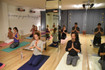 Imagen 5 de la galería del partner Mi Hot Shala