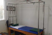 Imagem 3 da galeria do parceiro Reabilitar Med