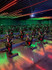 Imagem 4 da galeria do parceiro Go Bike Indoor