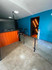 Imagem 7 da galeria do parceiro Go Bike Indoor