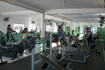 Imagem 2 da galeria do parceiro Top Fitness