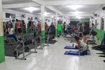 Imagem 3 da galeria do parceiro Top Fitness