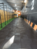 Imagem 1 da galeria do parceiro RM Personal Cross