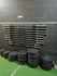 Imagem 2 da galeria do parceiro RM Personal Cross