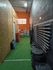 Imagem 3 da galeria do parceiro RM Personal Cross