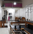 Imagem 2 da galeria do parceiro Shine Studio De Pilates