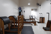 Imagem 3 da galeria do parceiro Shine Studio De Pilates