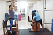 Imagem 4 da galeria do parceiro Shine Studio De Pilates