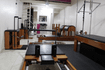 Imagem 5 da galeria do parceiro Shine Studio De Pilates