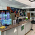 Imagen 3 de la galería del partner Fitxpress Fitness Center