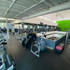 Imagen 4 de la galería del partner Fitxpress Fitness Center
