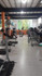 Imagem 3 da galeria do parceiro Spartan Fitness