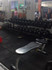 Imagem 4 da galeria do parceiro Spartan Fitness