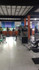 Imagem 5 da galeria do parceiro Spartan Fitness