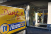 Bild 4 von TA Fitness Club Partnergalerie