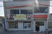 Imagen 3 de la galería del partner Lomas Gym
