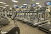 Image 1 from LA Fitness - JERSEY VILLAGE partner gallery