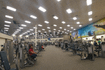 Image 2 from LA Fitness - JERSEY VILLAGE partner gallery