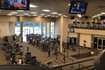 Image 5 from LA Fitness - JERSEY VILLAGE partner gallery