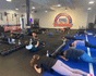 Image 1 from F45 Memorial Houston partner gallery