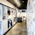 Image 1 from US - Mōtiv Fitness - Tanglewood partner gallery