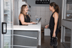 Image 3 from US - Mōtiv Fitness - Tanglewood partner gallery
