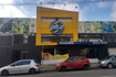 Imagem 2 da galeria do parceiro PhD Sports - Rebouças