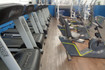 Imagem 3 da galeria do parceiro PhD Sports - Rebouças