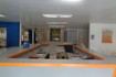 Imagem 8 da galeria do parceiro PhD Sports - Rebouças