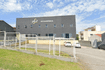Imagem 2 da galeria do parceiro PhD Sports - Xaxim