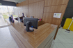 Imagem 10 da galeria do parceiro PhD Sports - Xaxim