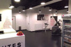 Bild 1 von 25MINUTES Fuhlsbüttel Partnergalerie